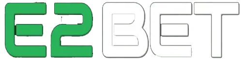 logo-e2bet