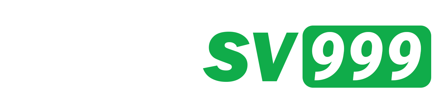 LOGO Gasv999
