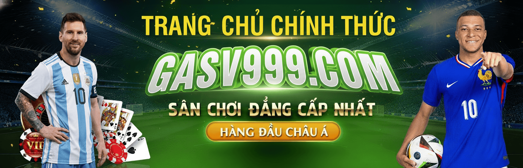 Banner-gasv999-1 (1)